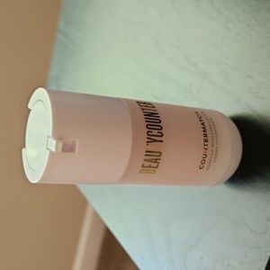 Beautycounter Lotion